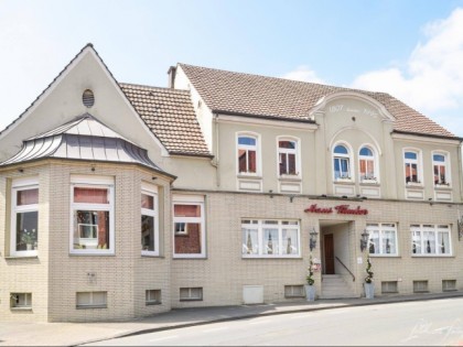 Photo: Haus T&amp;uuml;mler